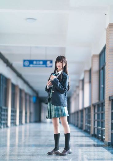 非洲农民称袁隆平是我的老师