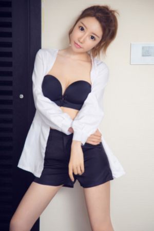 我的名字