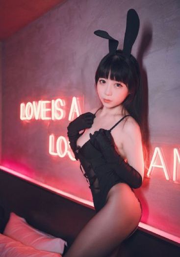 怡红院电影在线播放