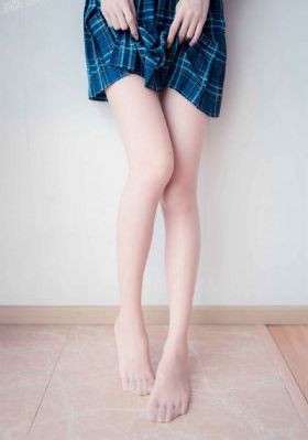 谵妄电影在线观看