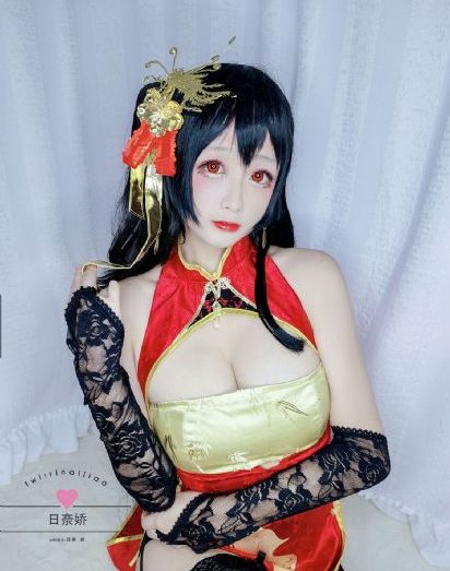 无码高h熟肉日本动漫观看