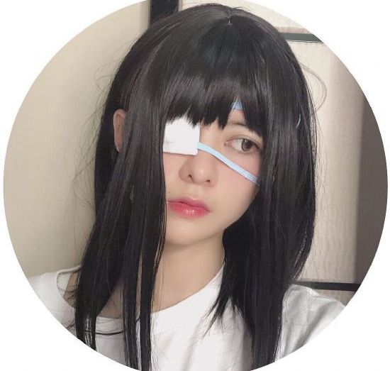 我的吸血鬼男友