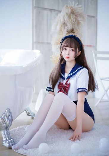 物理魔法使马修第二季