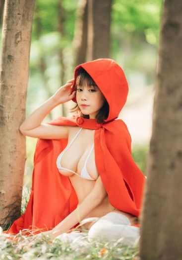 韩国爸爸的朋友