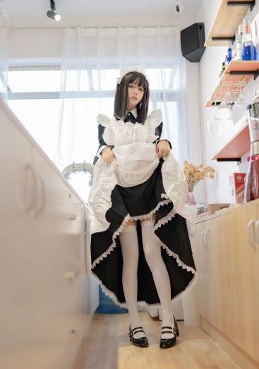 夫妻那些事电视剧大全