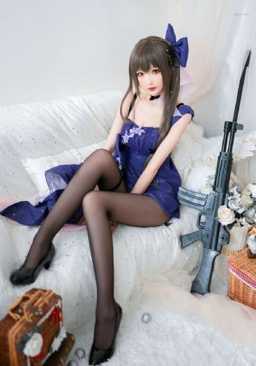 简笔画卡通人物可爱