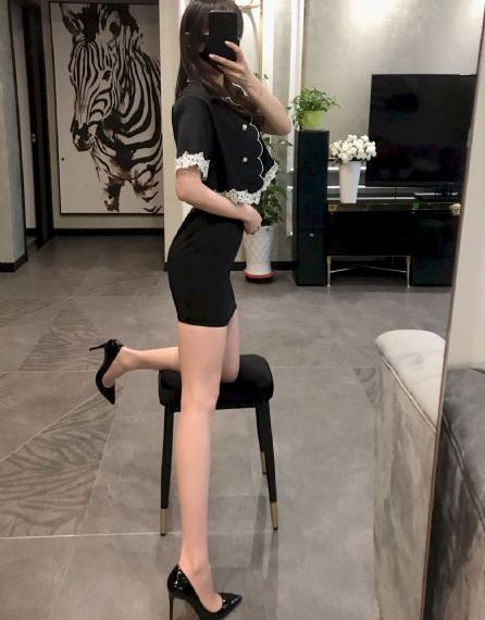 三级动漫