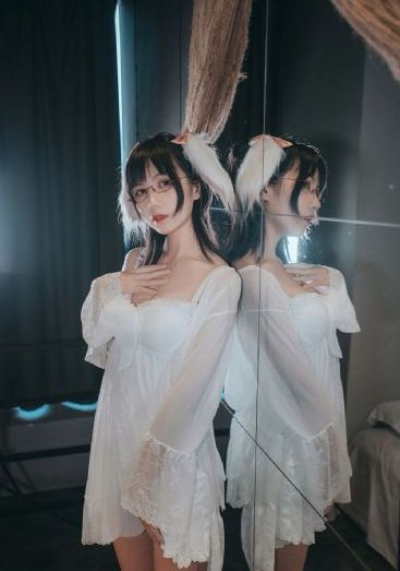我朋友的老姐免费观看
