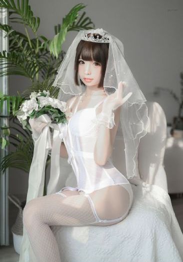 啊哈又加一指啊哈