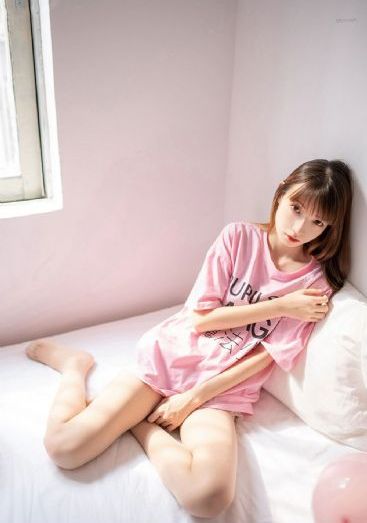 红蜘蛛第一部
