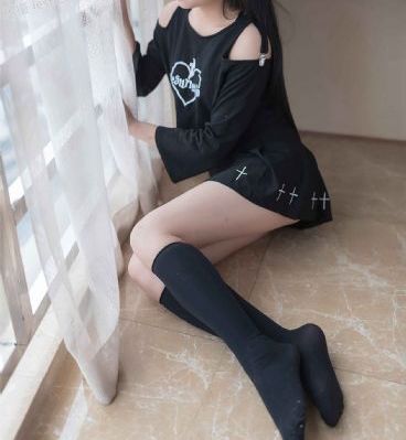 汉城奇缘