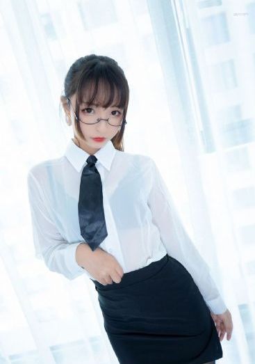 2024红楼梦之金玉良缘