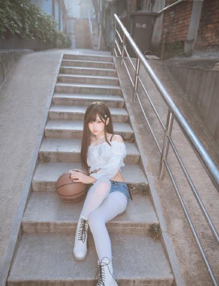 急先锋下载