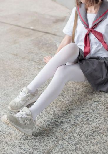 九叔归来3之魁蛊婴免费观看