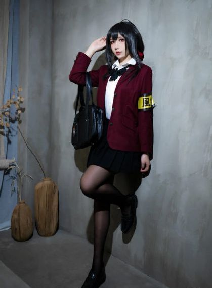蛇蝎美人第一季