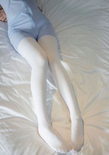 密桃花成熟时7