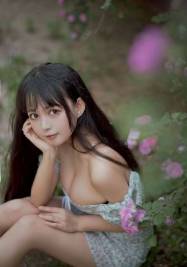 《再来一次好吗》动漫免费观看