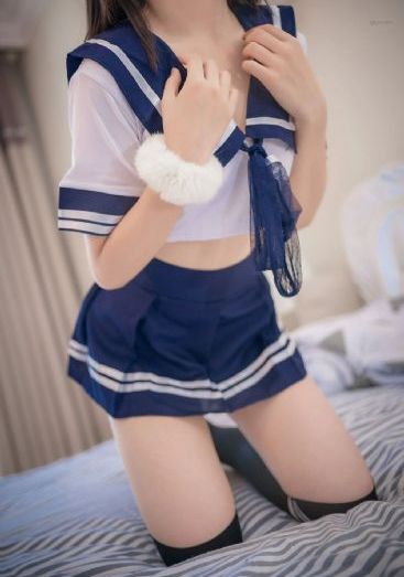 爱之亡灵
