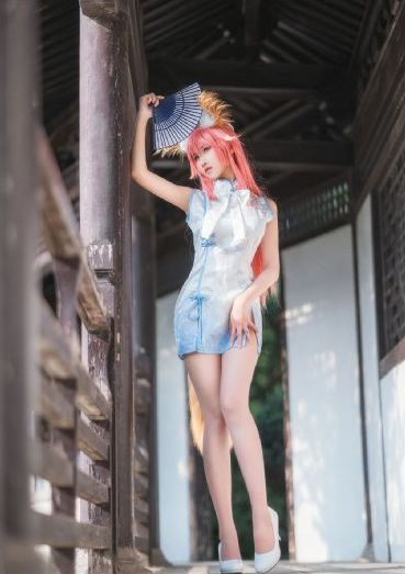庆余年第二部87集免费观看视频