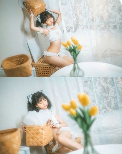 电影在线免费