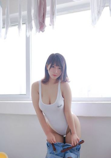 小猪佩奇中文版免费观看