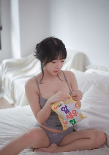 爱情玩偶
