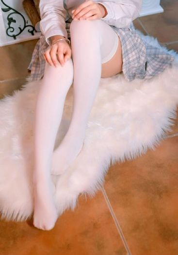 花房姑娘第四季在线观看免费