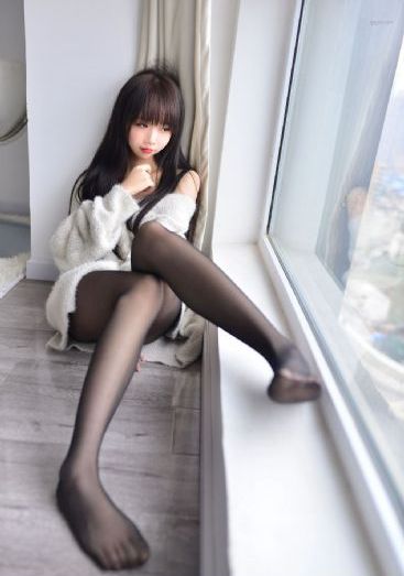 全球诡异时代免费观看