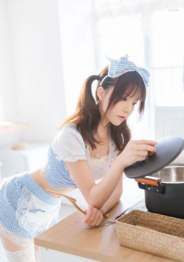 2024电影最近热播排行榜