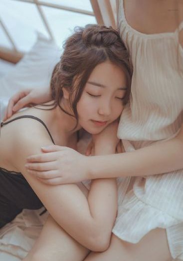 冰雪奇缘1免费中文版在线观看