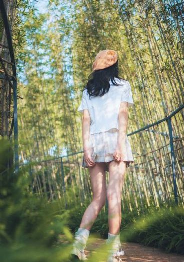 男与女电影