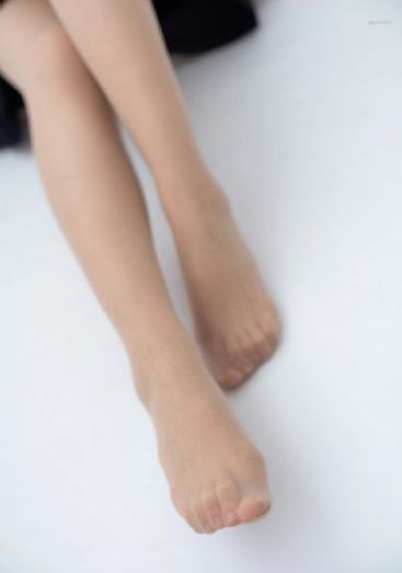 我老婆的姐姐2