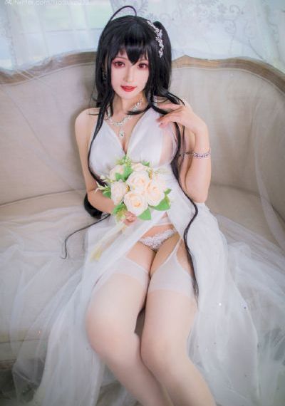 金秀美