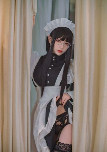 怪兽8号免费观看
