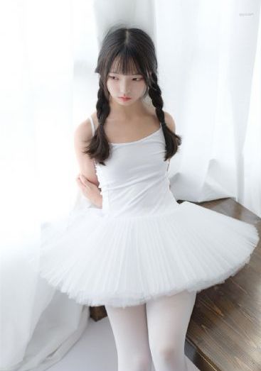 辣妹子影院电视剧免费播放