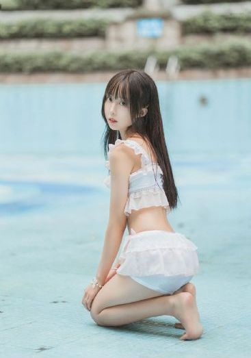妹妹的朋友2