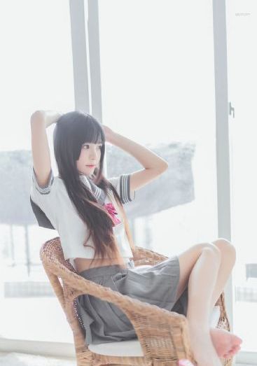 夫妻回不去的联欢晚会动漫