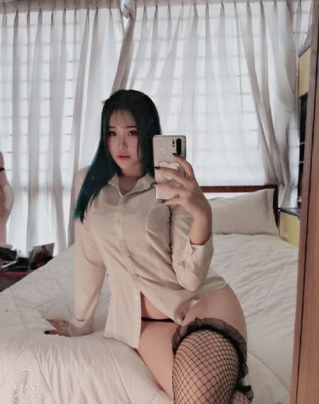 纲手的淫监狱