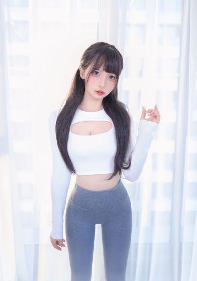 暗战危城