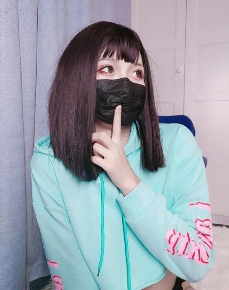 农民伯伯与乡下妹