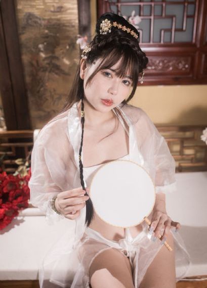 大唐诡事录2电视剧免费观看全集