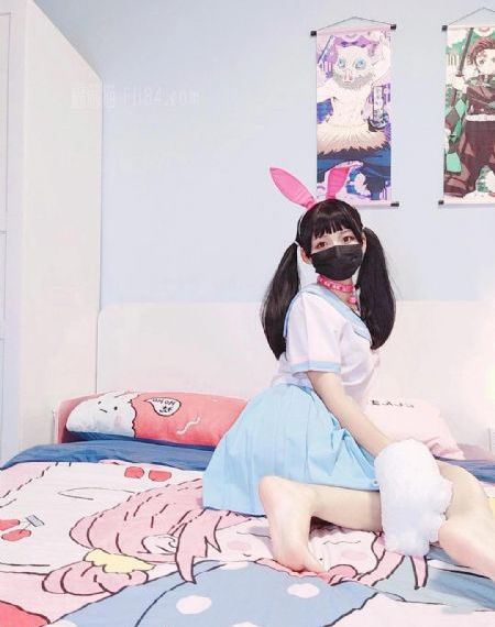 才不要和老板谈恋爱电视剧