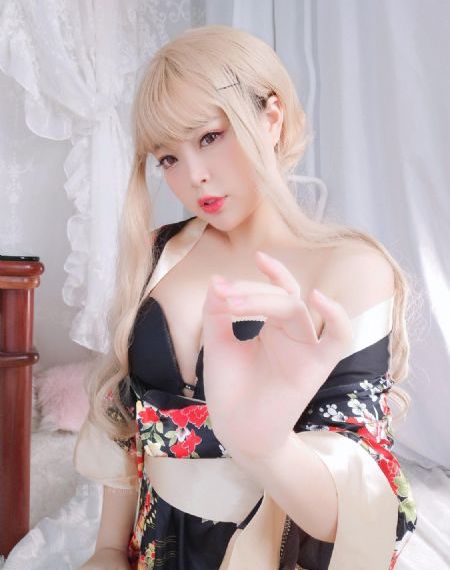 豆荚猫