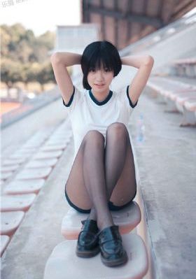 妻みぐい