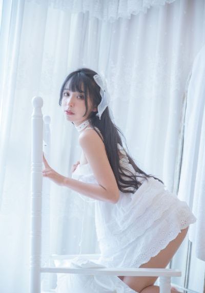 仙境传说