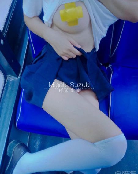 小白影院