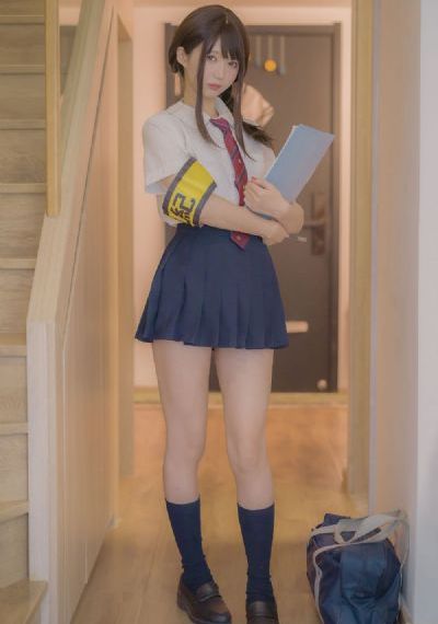正在播放欧美