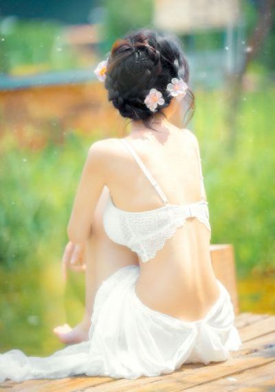 天池大赛