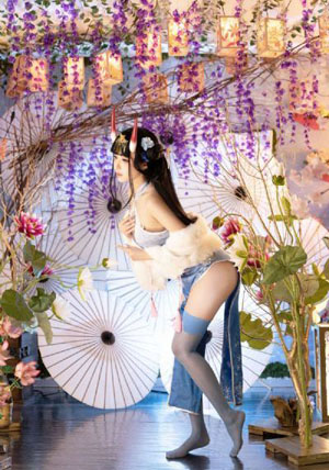 女友的妹妹2伦理无删减
