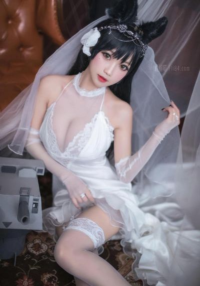 成人性生交大片免费看r老牛网站